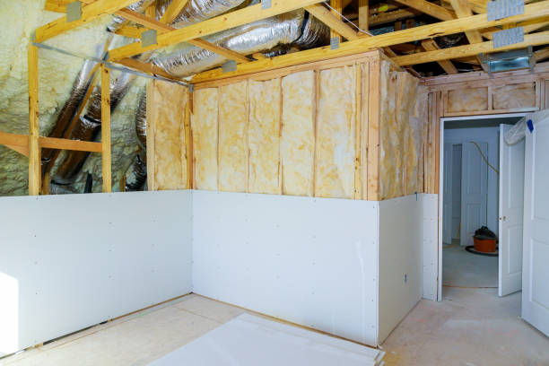 Best Energy Efficiency Solutions in Conrad, IA